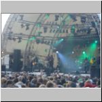 2011-07-01 - 19-14-44_Tarrus_Riley.JPG